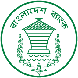 Bangladesh Bank
