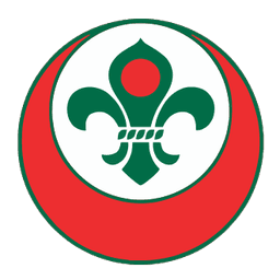 Bangladesh Scout