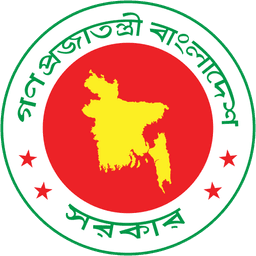 Bangladesh