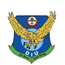 DIU Air
