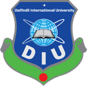 Daffodil International University