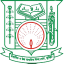 Mia Bazar Degree College