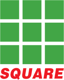 Square