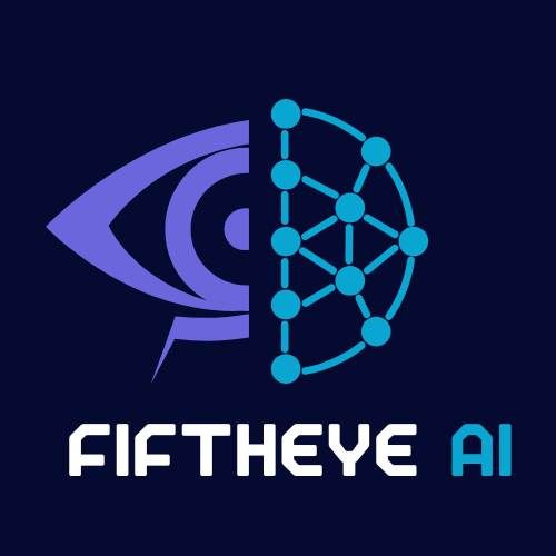 FifthEye AI